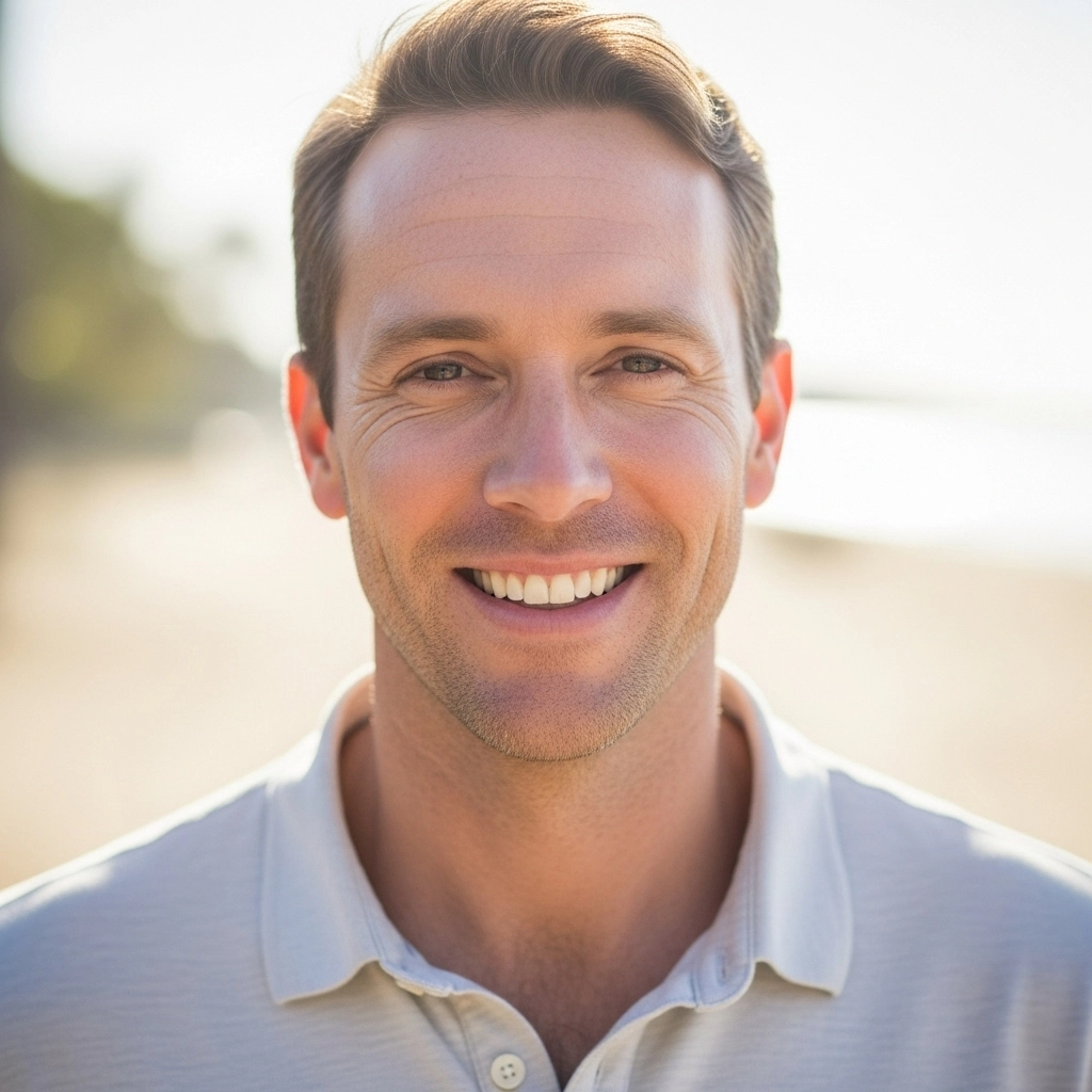 Author Profile Picture