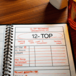 12-Top Restaurant Meaning: Essential Jargon Every Host Should Know