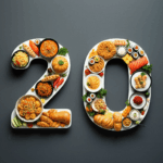 Top 20 Restaurants Meaning: Discover the Best Culinary Rankings