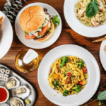 Popular Restaurant Types in Australia: Discover Must-Have Trends