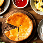 Traditional Australian Meals: Must-Have Iconic Dishes