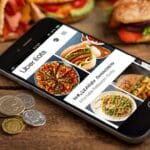 How Much Does Uber Eats Charge Restaurants in Australia? article