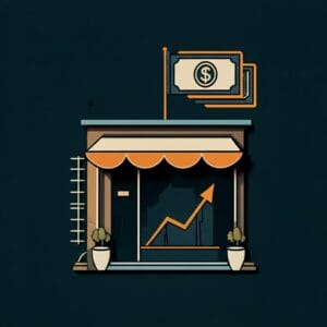 How Much Does It Cost to Open a Restaurant in Australia?