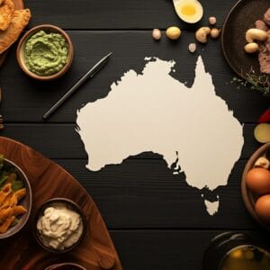 How to Open a Restaurant in Australia?