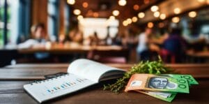 How Much Does a Restaurant Owner Make in Australia?