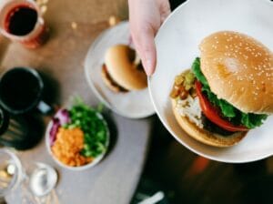 How Much Does Menulog Charge Restaurants in Australia?
