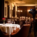 Which Restaurant Is First Dates Filmed in Australia? article