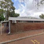 Bassendean Community Kitchen