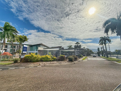 Hemingway’s Brewery Tap House restaurant