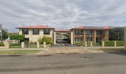 Kobbers Restaurant restaurant