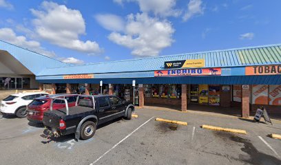 SD Kebab Pty Ltd restaurant