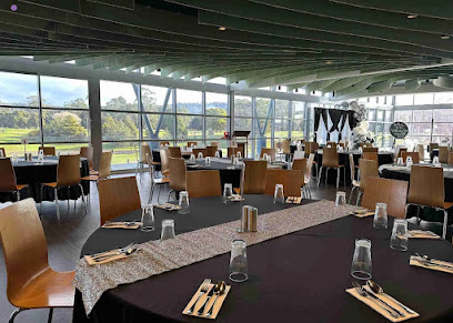 Woodrising Devonport restaurant