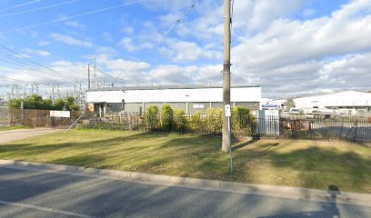 Golden meals restaurant