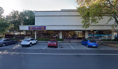 Gourmets Table restaurant