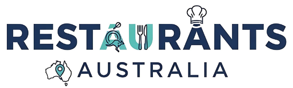 Restaurants Australia